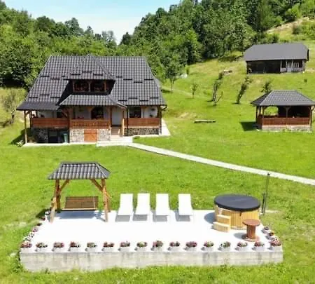 Pensiunea Ancuta Din Holiday home